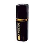 Areon Gold Perfume Car Air Freshener Spray (50 ml)